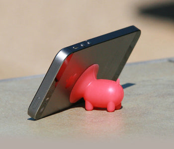 Smart Gadgets on the Go: Introducing Killer Concepts