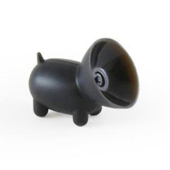 blackPiggy