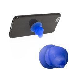 Head Ups! Dog Phone Stand
