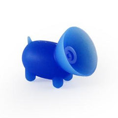 bluePiggy