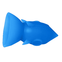 Rocket Piggy