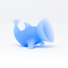 dolphin_blue