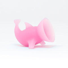 dolphin_pink