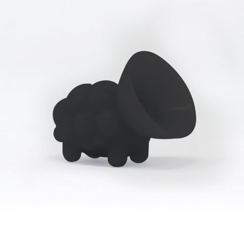 The Sheep Piggy