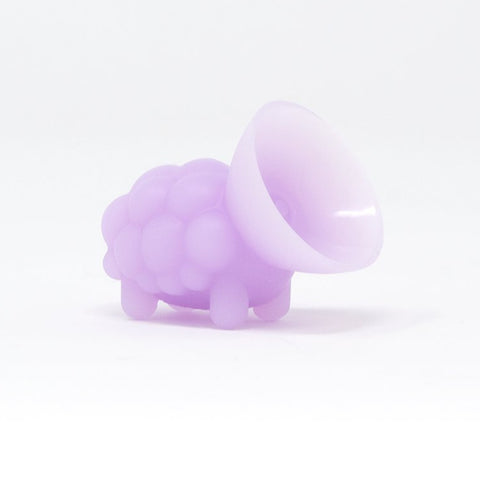 The Sheep Piggy