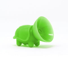 tortoise_green
