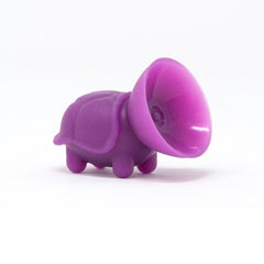 tortoise_purple