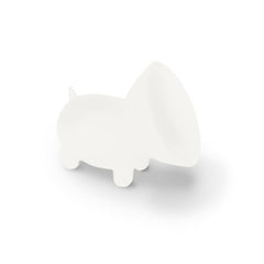 piggy_white