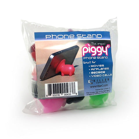 Piggy®
