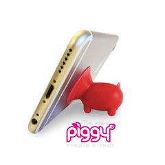 Piggy®