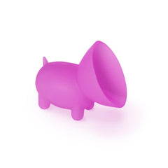 piggy_pink
