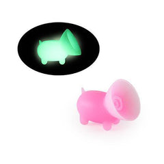 glow_pink