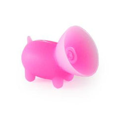 pinkPiggy