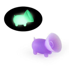glow_purple