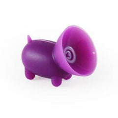 purplePiggy