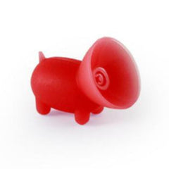 redPiggy