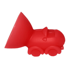 Sports Car Piggy