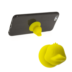 Head Ups! Duck Phone Stand