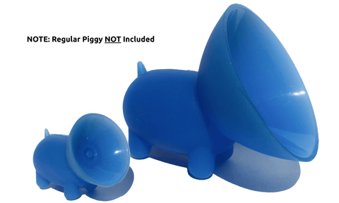  Biggy Piggy