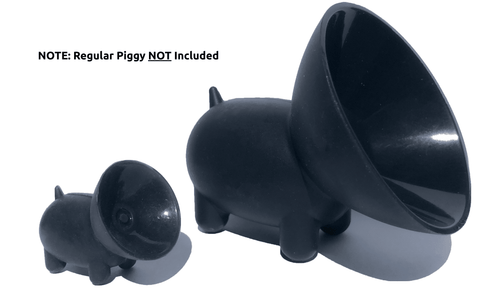  Biggy Piggy