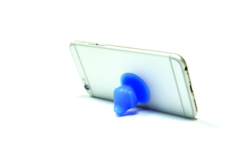  Head Ups! Phone Stand
